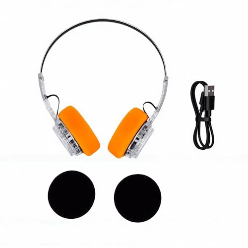 c9ryex0ujn Wireless Headphone