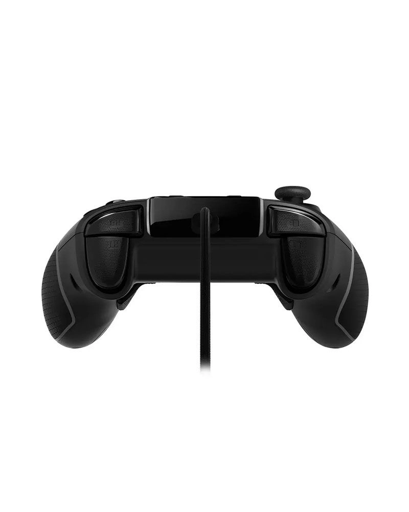 Recon - Black Xbox Series