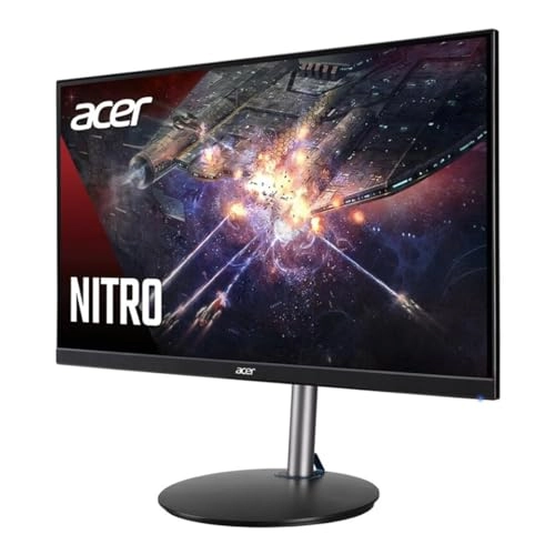 Nitro XF3 XF273 S - 27 Inches 1920 x 1080