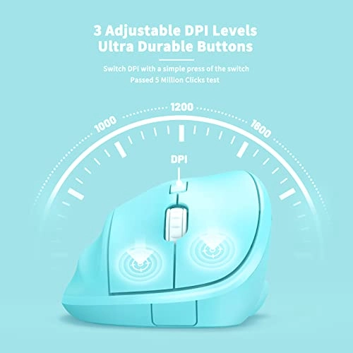 MP-V01W - USB Wireless