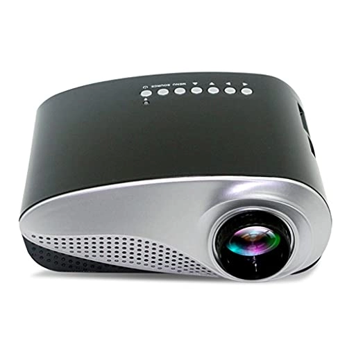YT200 - 15 ± 3ans lumens 320*180p