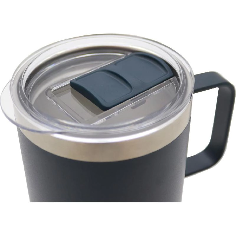 Travel Mug - 390ml