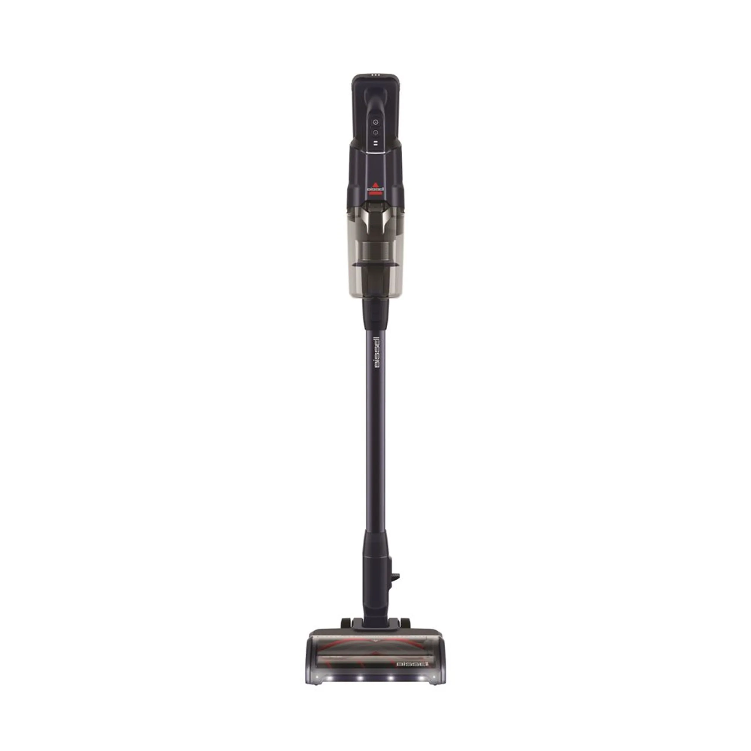 Powerclean Furguard 4241k - cordless 100 minutes