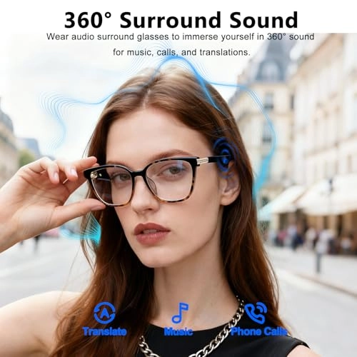 KM05 - Pink 164 Languages Bluetooth