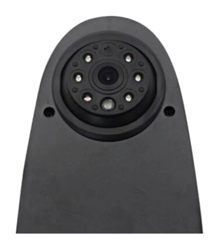 700Tvl Ccd - Night vision 648z488