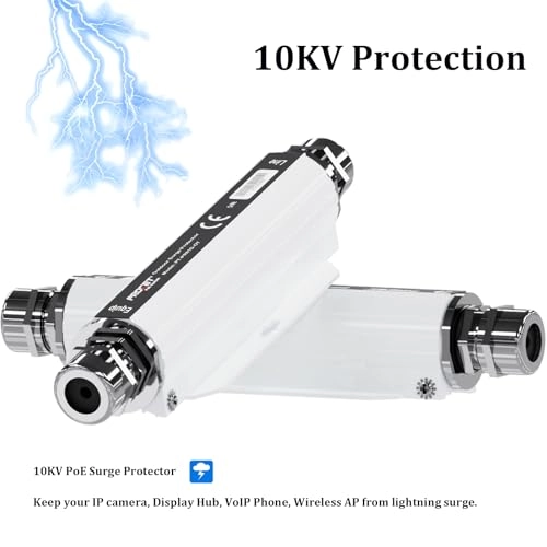 PT-PR01G-OT - 44-57Vdc 60W 2 10/100/1000Mbps