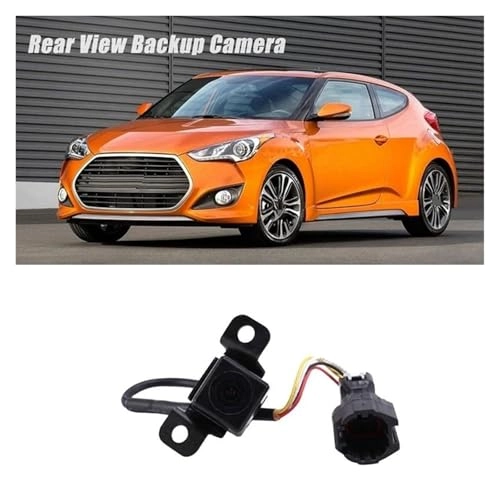 Backup Camera - 728 x 582 pixels