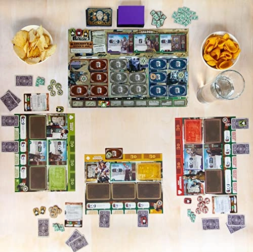 3000 Canaglies: Italian Edition