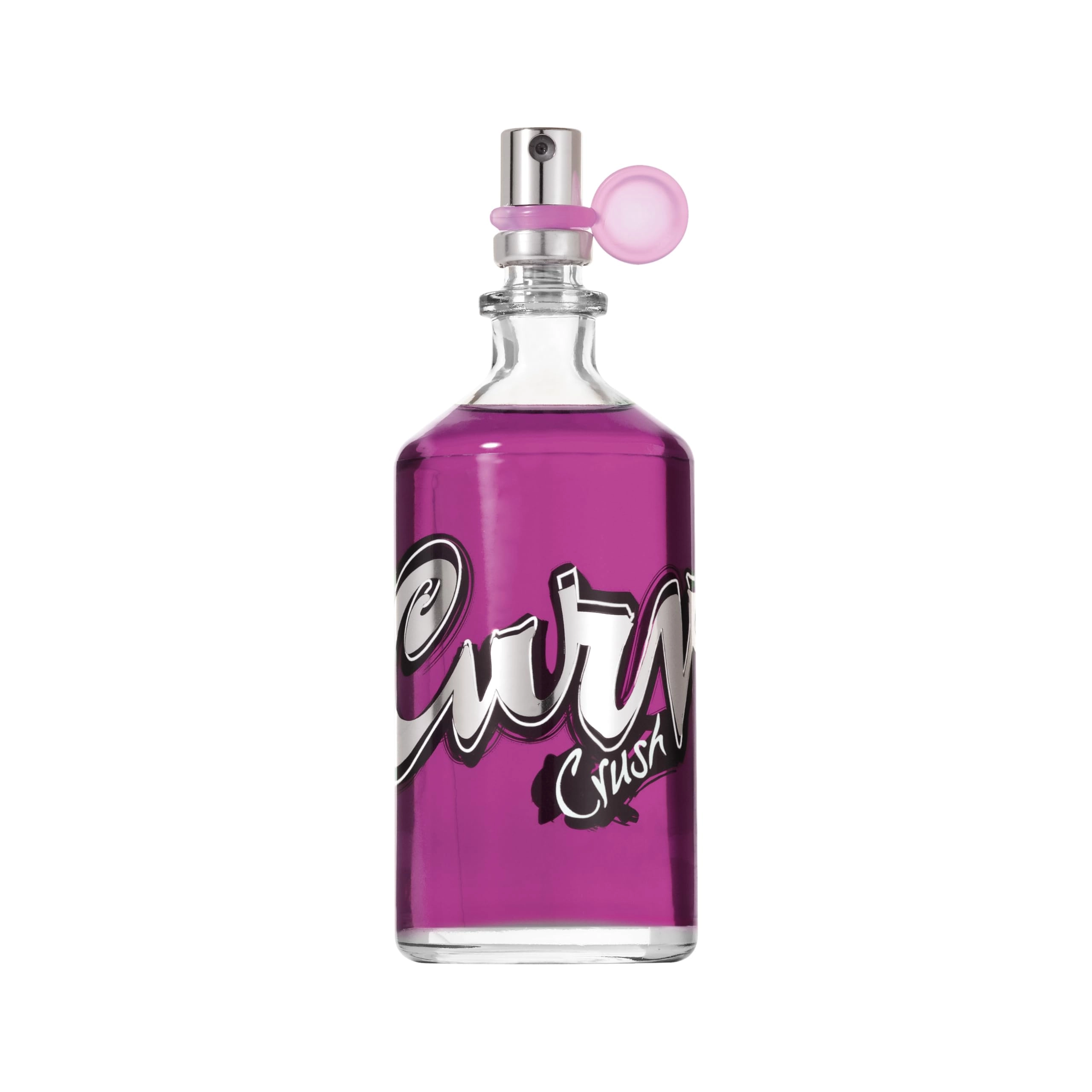 Crush Eau de Toilette 100ml