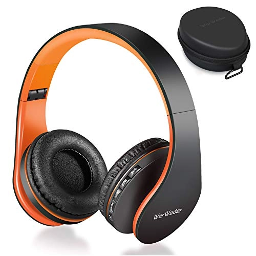 A0006 Wireless Headphone