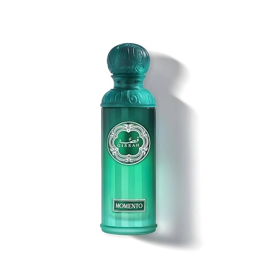 Momento - Eau de Parfum 90 ml