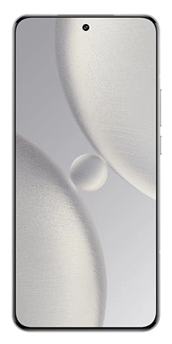 15 ultra 16GB 512GB