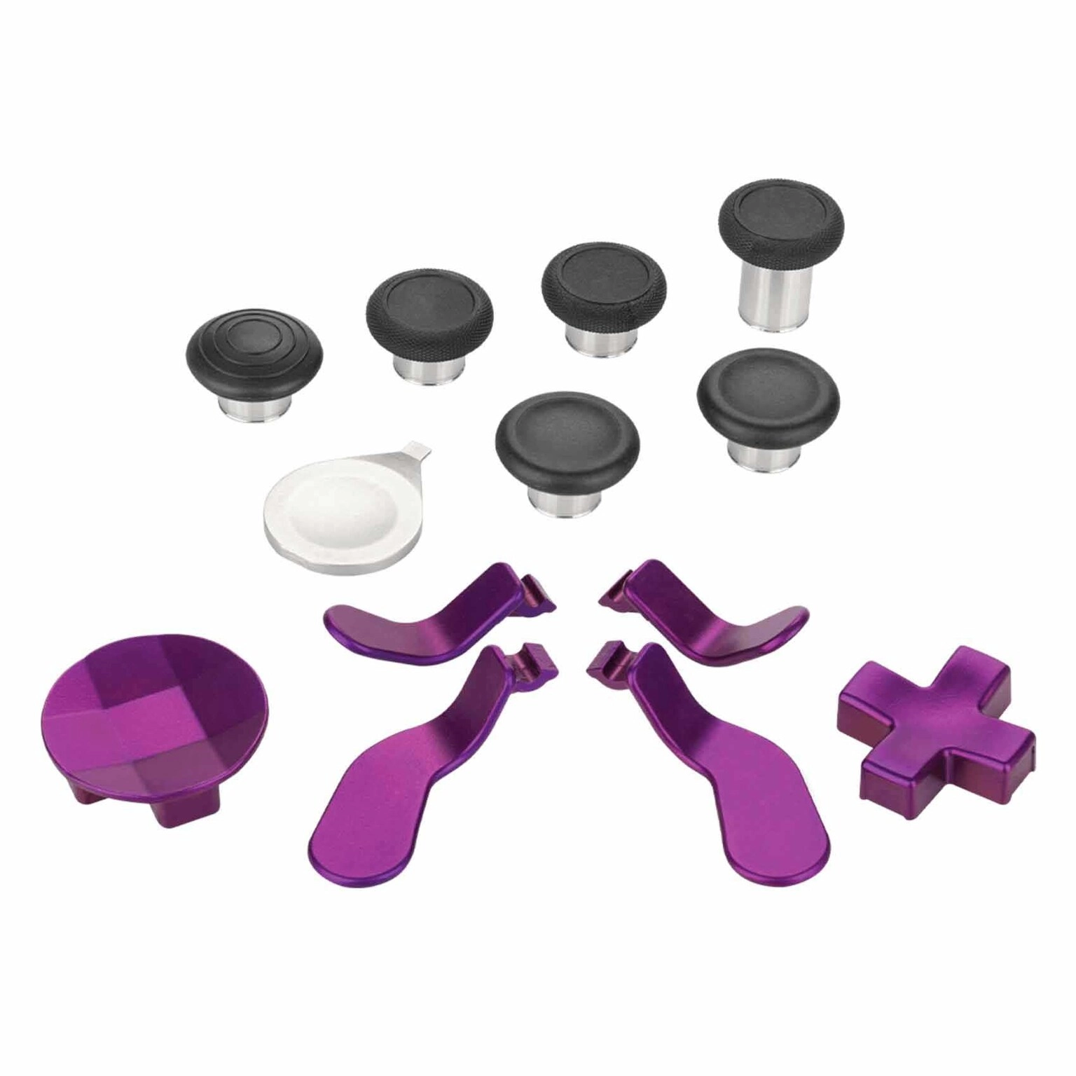 Customization Kit VS4824 - Xbox Series One Controller