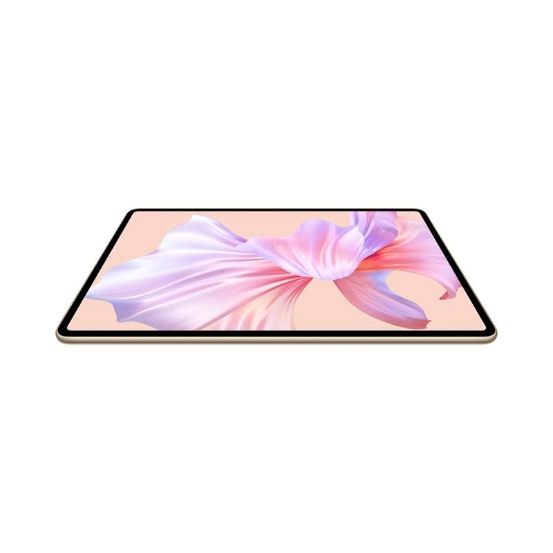 MatePad Pro - 256GB 12.6"
