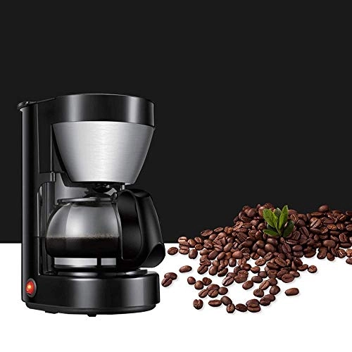 Mini - Removable Tank Automatic Drip