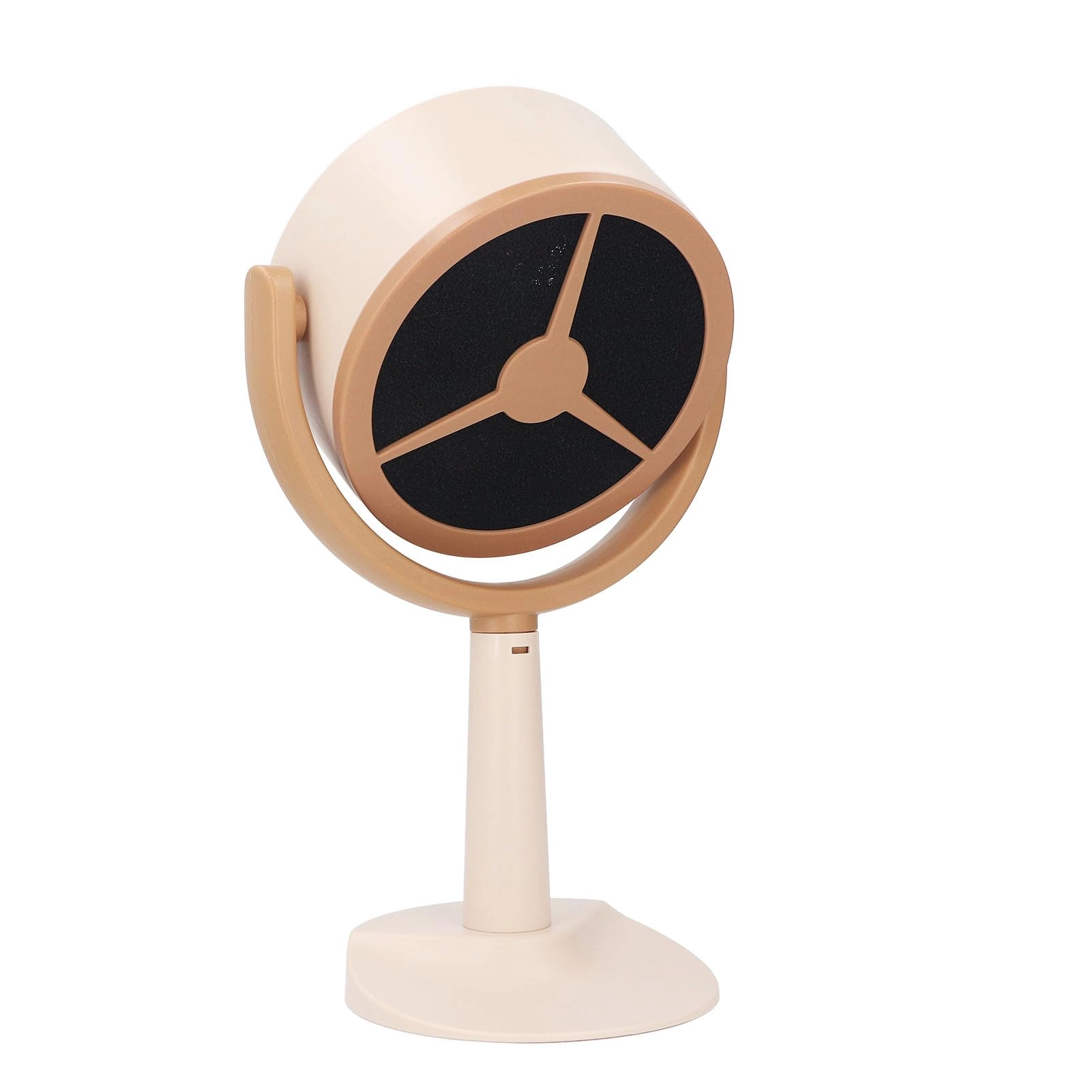 Mingzhe uteg1mqi82 - Portable USB 2 Speed