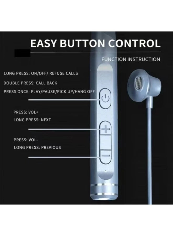 K1692 Wireless Headset