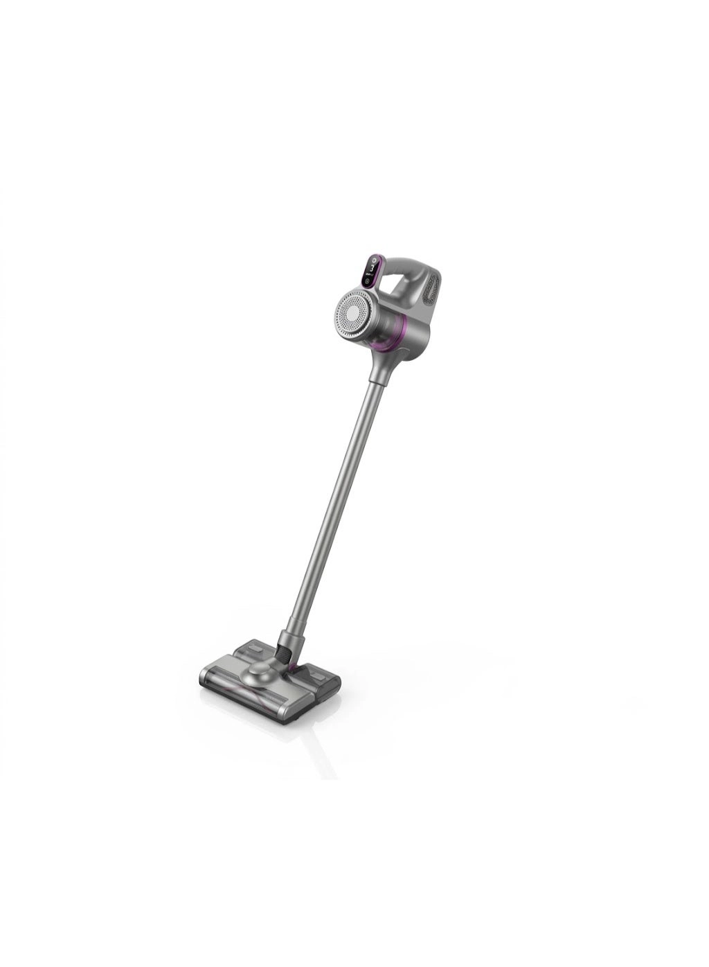 DX2903 - Cordless 20-35 Mins