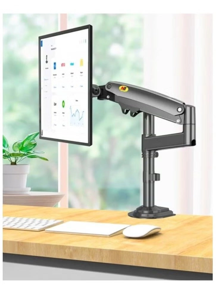 NB Monitor Arm