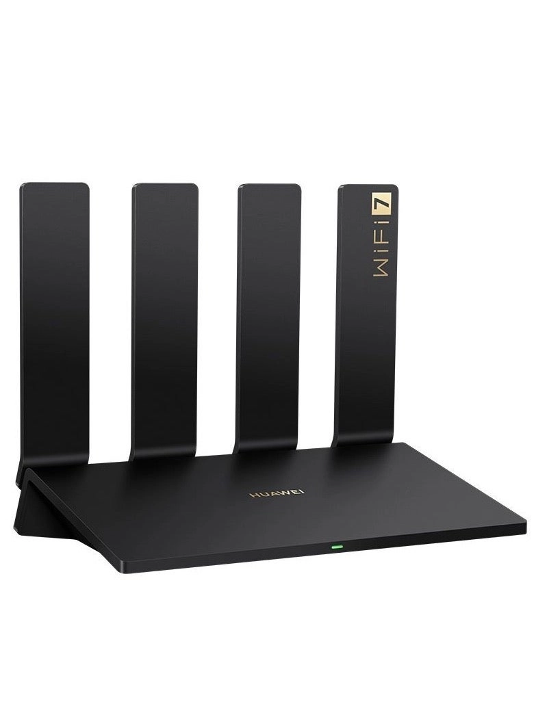 Huawei BE3 Pro DAYUA-BE32