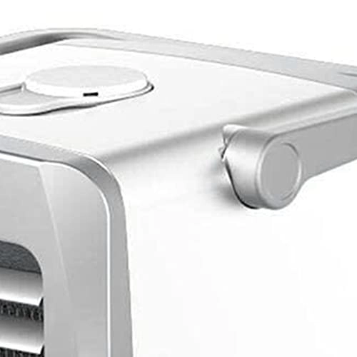 Portable Air Conditioner - Mini USB