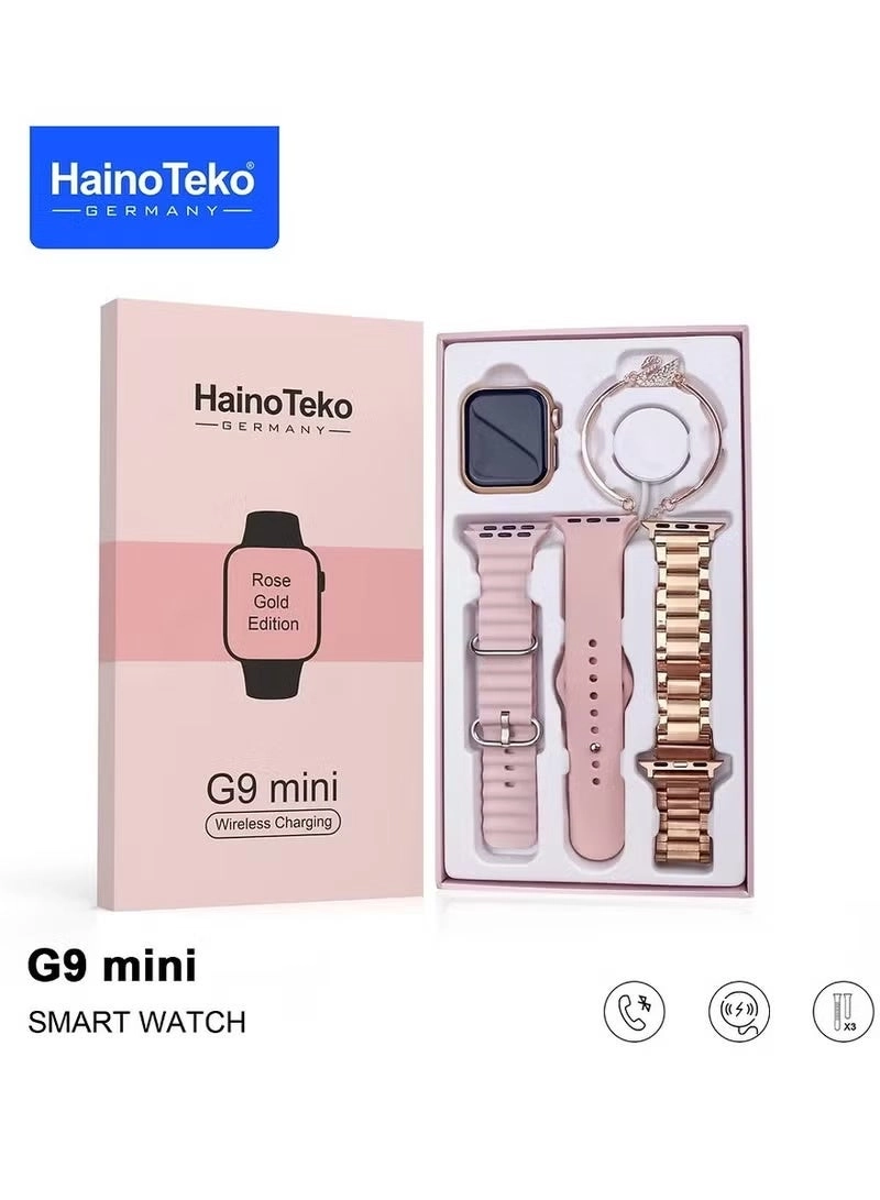 G9 Mini