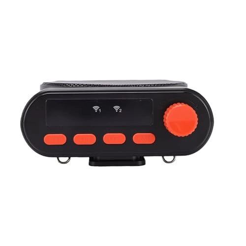 ufjcxqyr4e-11 Wireless+USB Microphone