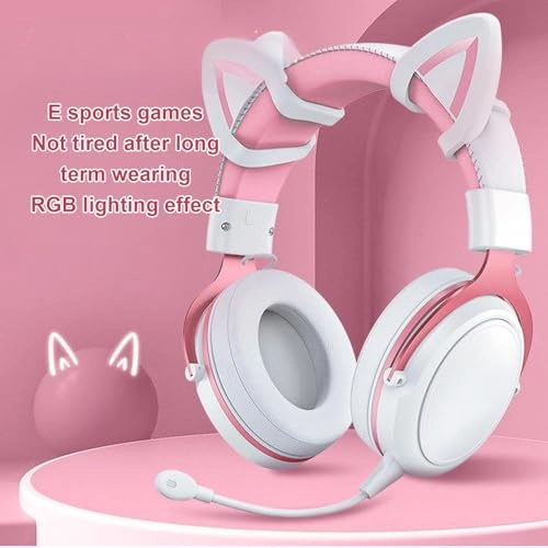 ba6rw71gxn-11 Wired Headset