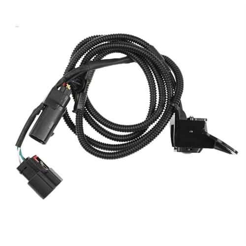 Car Rear Camera - Night vision