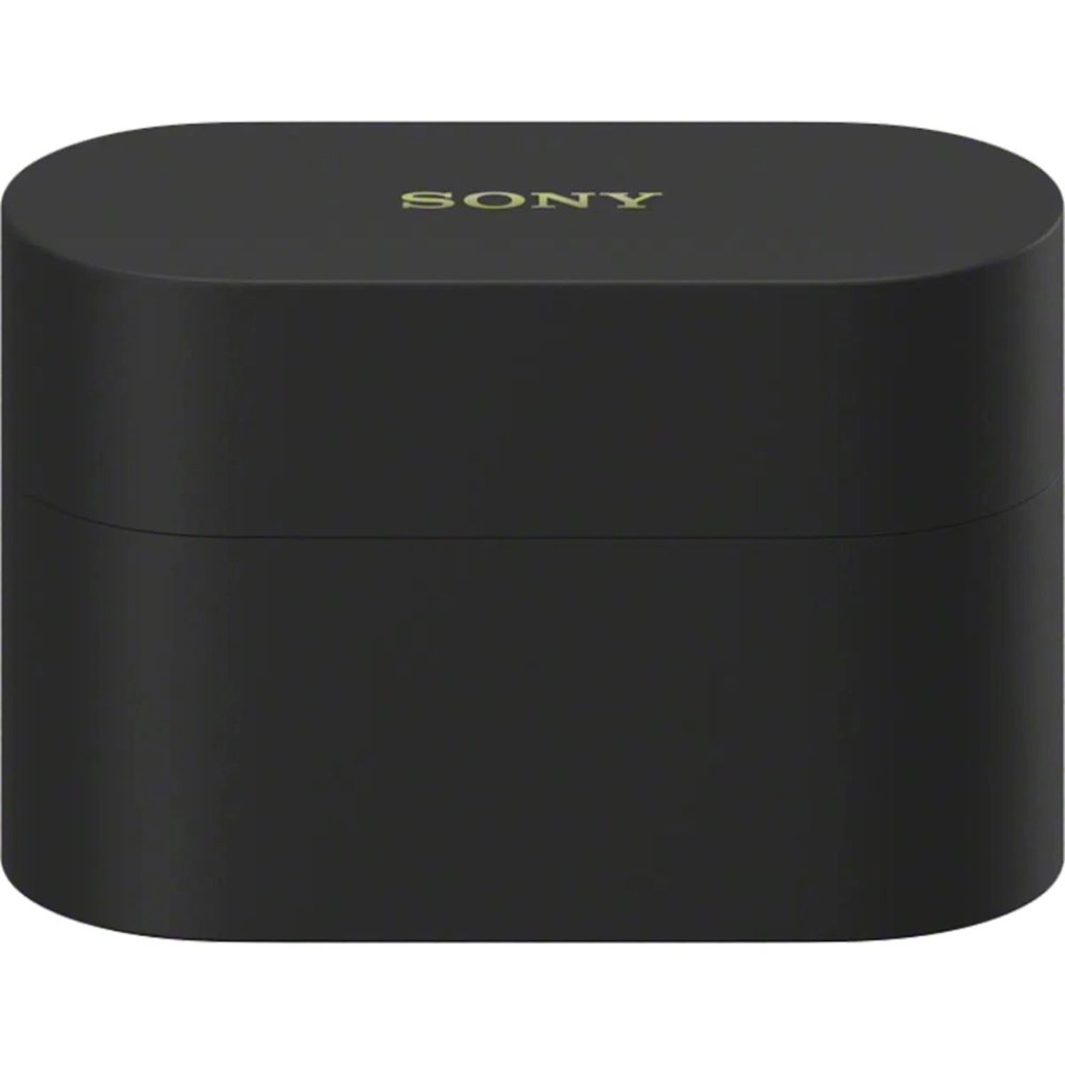 WF-1000XM6 Wireless Earbud