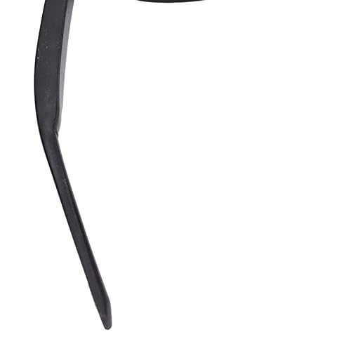 Bluetooth Sunglasses - Wireless Open Ear