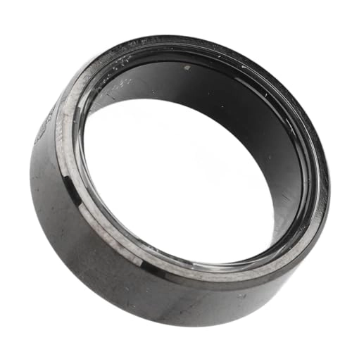 Smart Ring - 9 Size