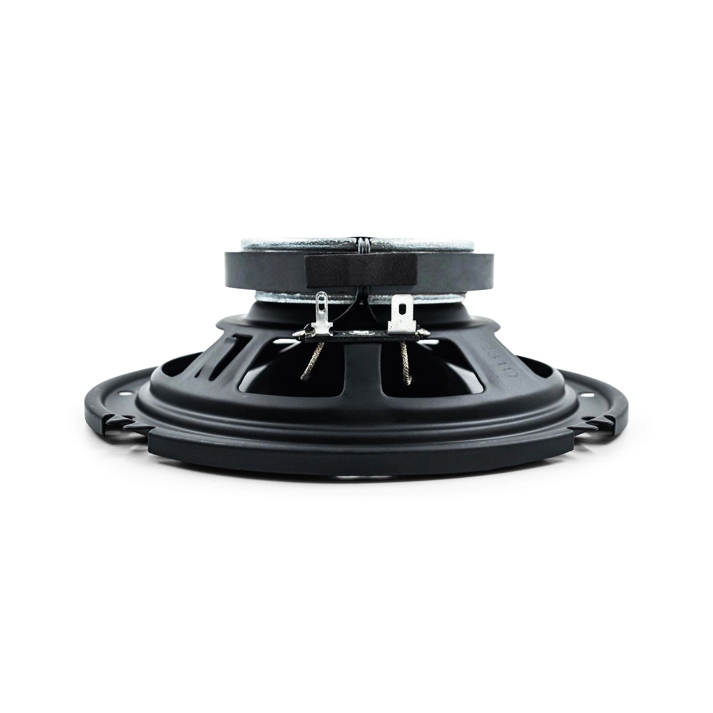 KFC-S1666 - 16cm 2-Way Coaxial