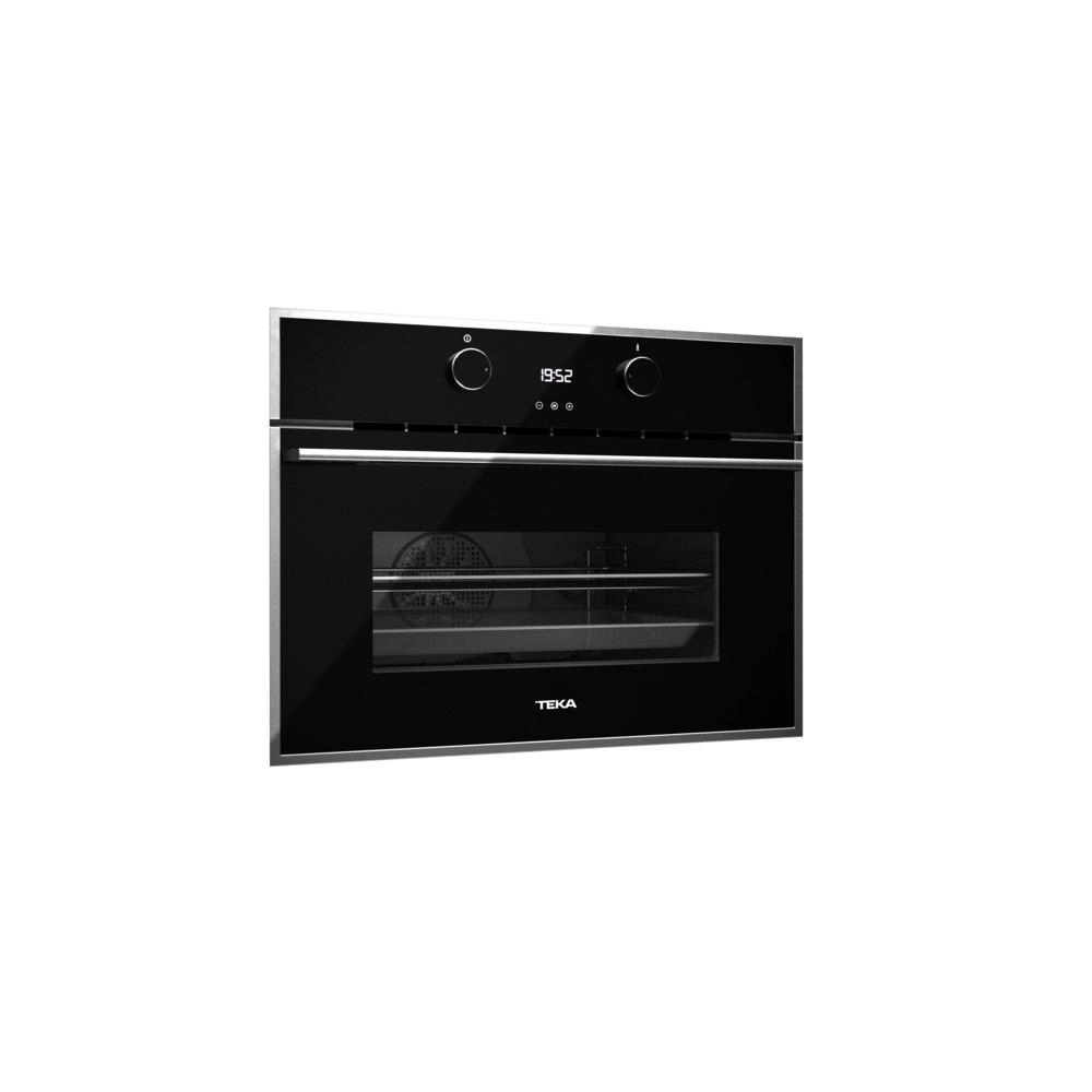 HLC 844C - Electric Oven