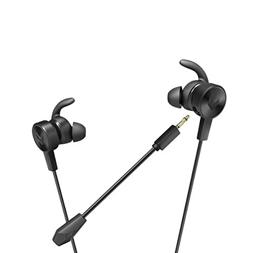 VM150 Wired Earbud