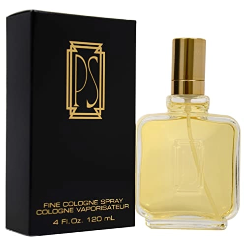 PS Fine Cologne - 120ml