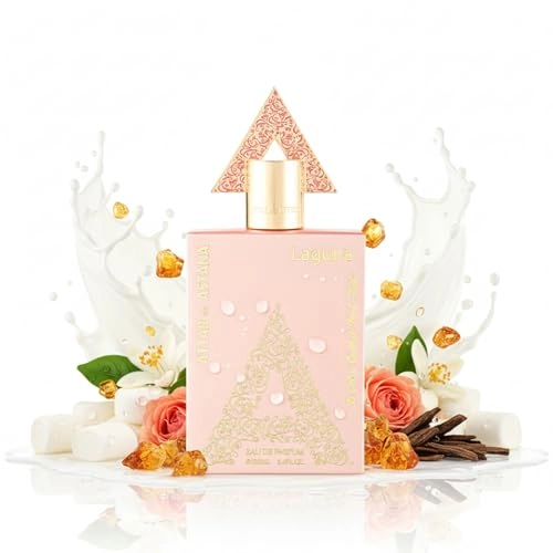 Laguna Eau de Parfum 100ml