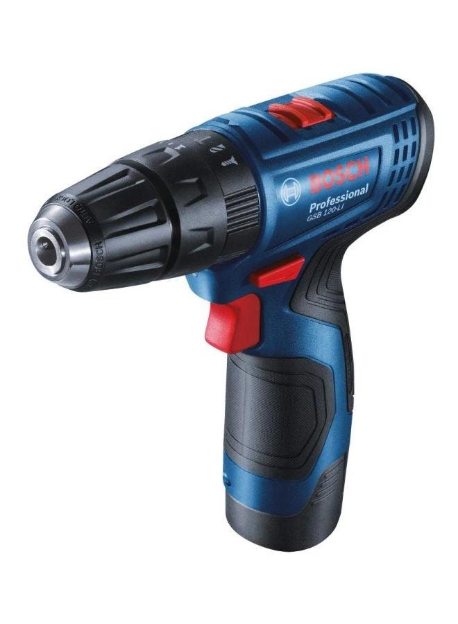 Bosch Professional