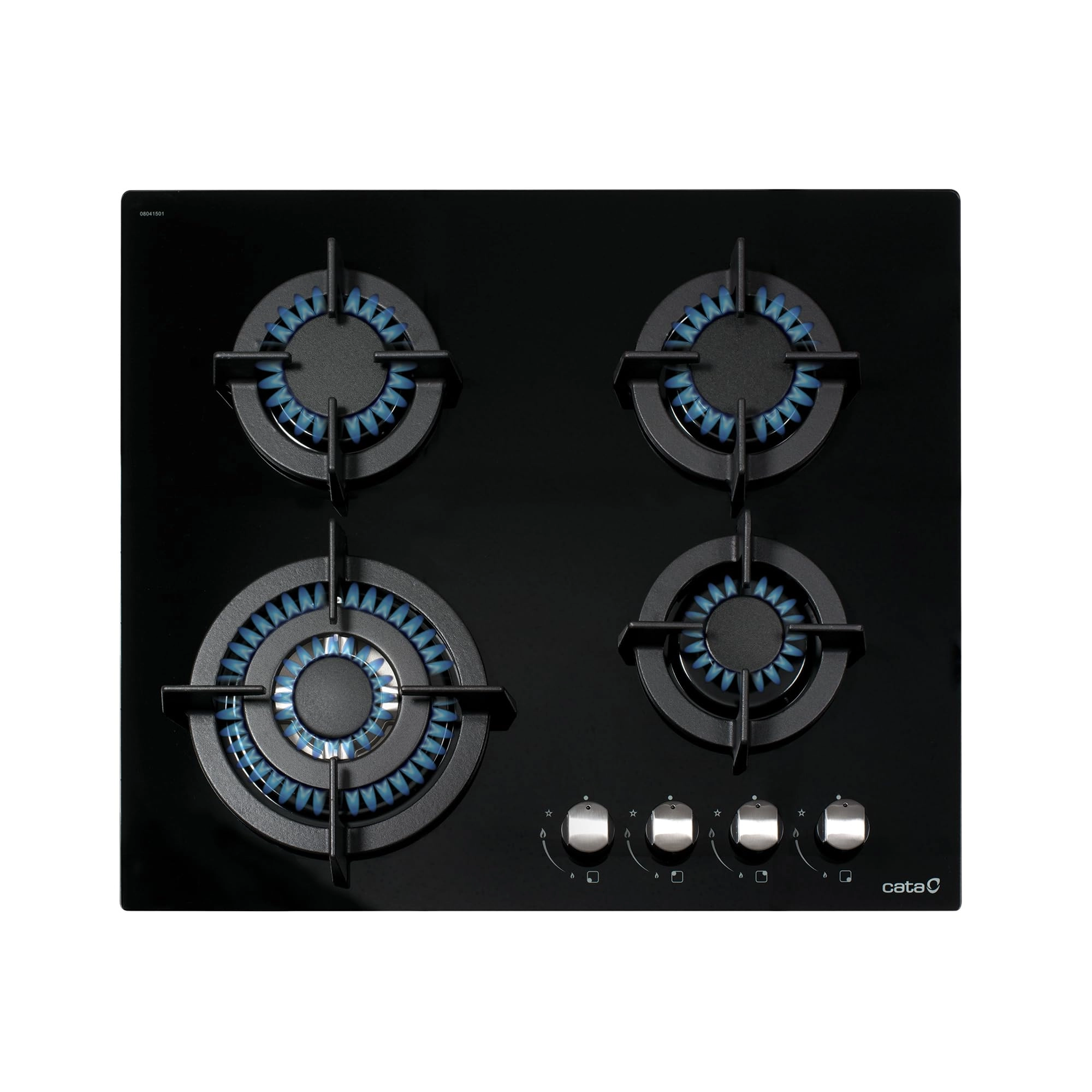 CATA CCI 6031 Gas hob