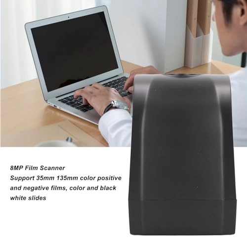 TON168 - USB 2.0 Interface