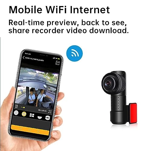 zk7mg3qwte - 2K 2160P