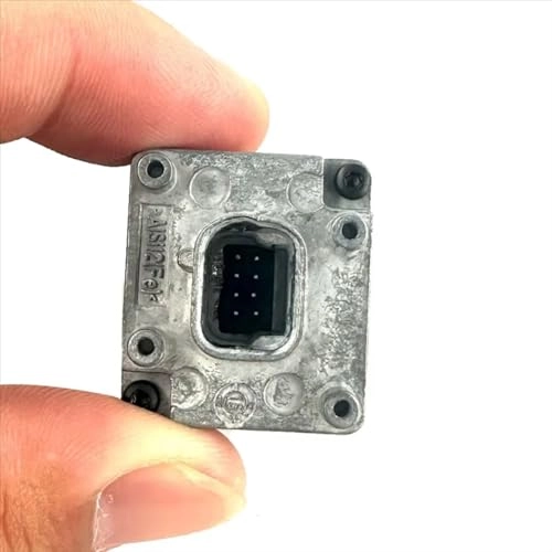 4672850AB - Car reversing camera Direct replacement