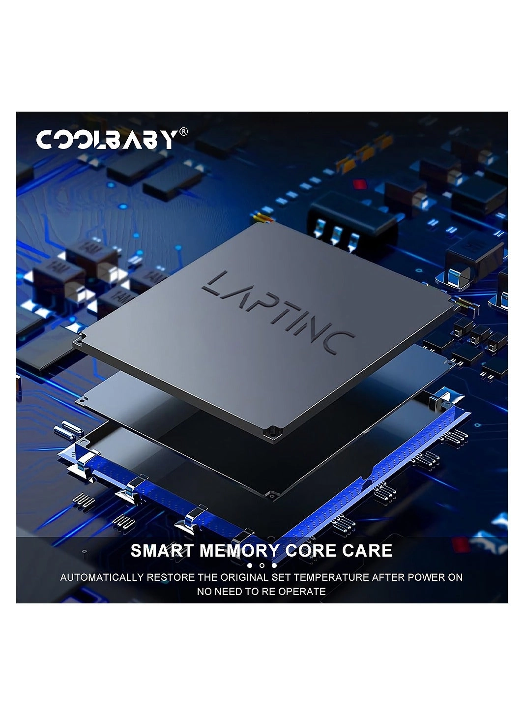 Constant Temperature Air-cooled Cabinet