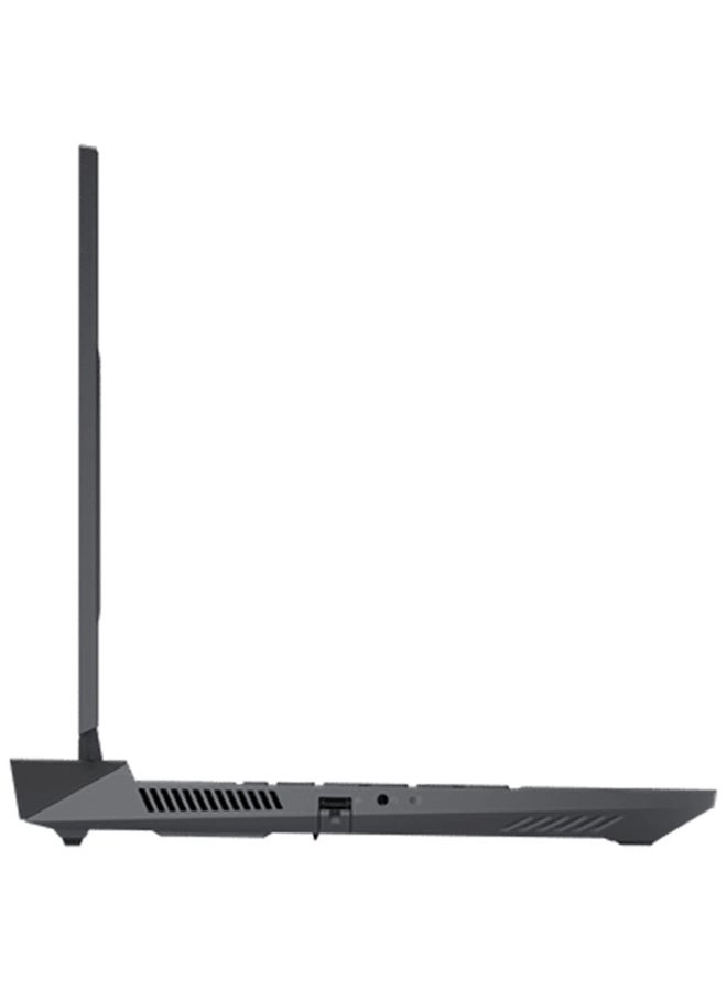 G15 5530 - 15.6'' Core i7-1255u 16GB DDR5 512GB SSD