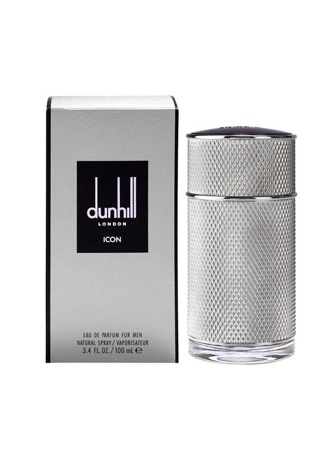 Icon Eau de Parfum 100 ml