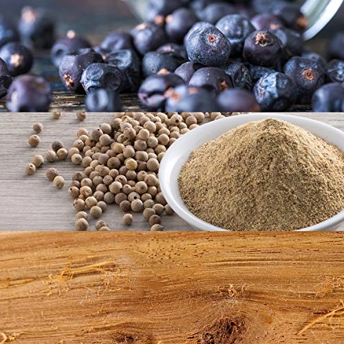 Be Eau de Toilette 100ml