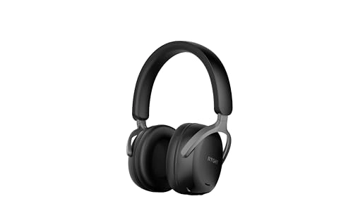 Levo ANC Wireless Headphone