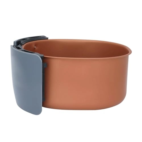 Jumbo XL 6285360000929