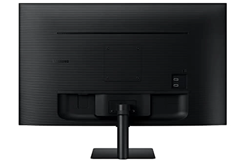 S27BM500EU - LS27BM500EUXEN 27 inch 1920 x 1080 Pixels