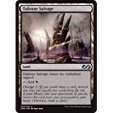 Wizards of the Coast Dakmor Salvage - Ultimate Masters